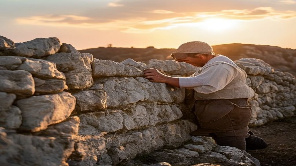 Our Local Suppliers in North Portugal — Building an Economy Around the Retreat