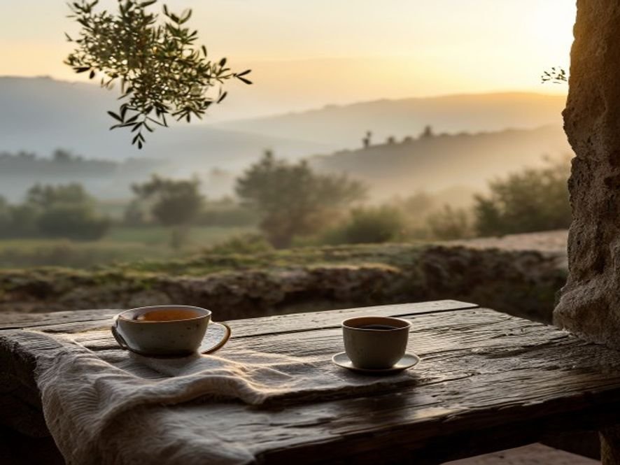 What I Wish I'd Known — Lessons from Two Years Running a Retreat in Norte Portugal